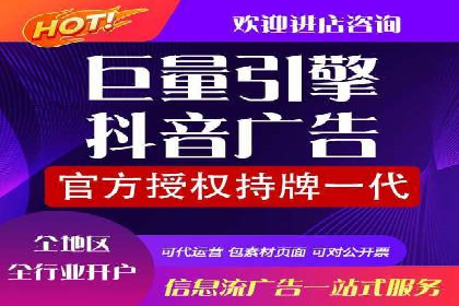 百度信息流广告的实时数据监测与优化案例