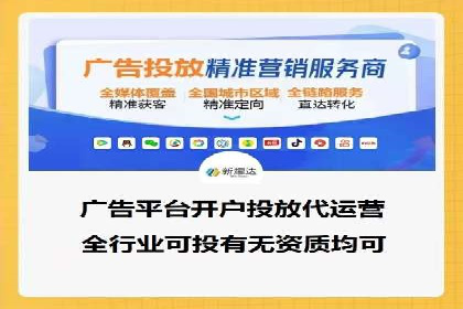 竞价广告的投放时机与频次选择——基于案例的探讨